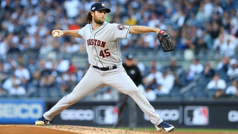 GETTY-Gerrit-Cole.jpg