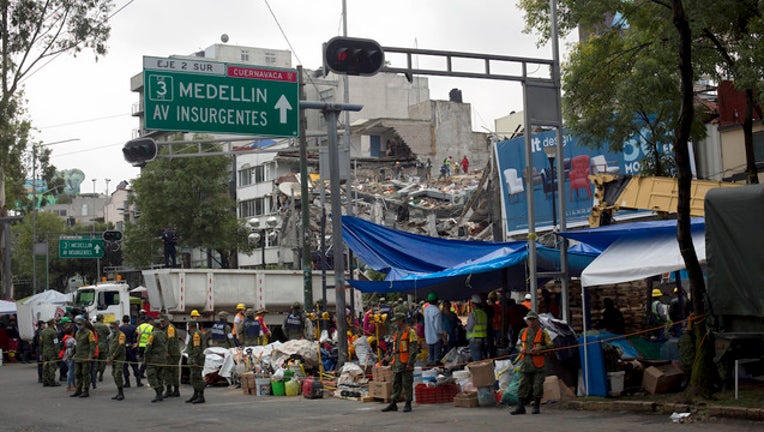 bd469954-97616220_1506805001137-404023