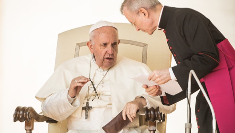 bc29a39b-GETTY Pope Francis 091218_1536752279560.jpg-401720.jpg