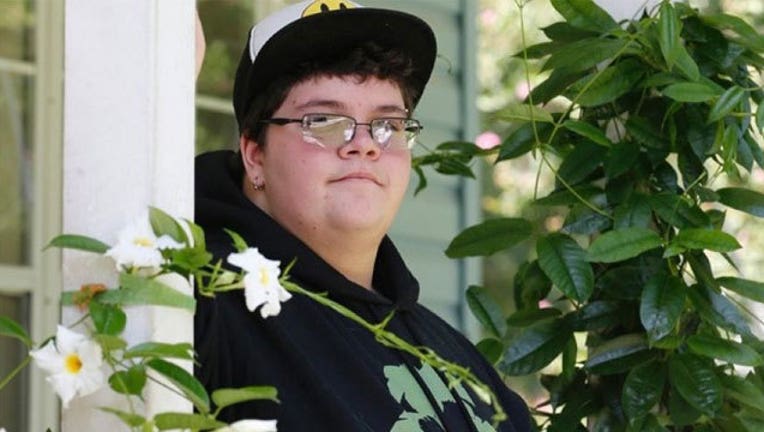 bf80cef7-Gavin-Grimm_1461107316929.jpg