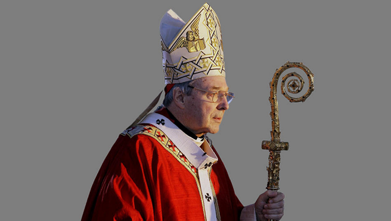 179677d4-George Pell sized ap_1498735523090-401096.png