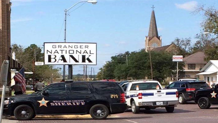 af7dc201-Granger bank robbery_1477345166647.jpg