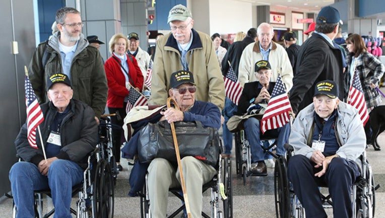a55260db-Honor Flight Austin_1509241603775.jpg