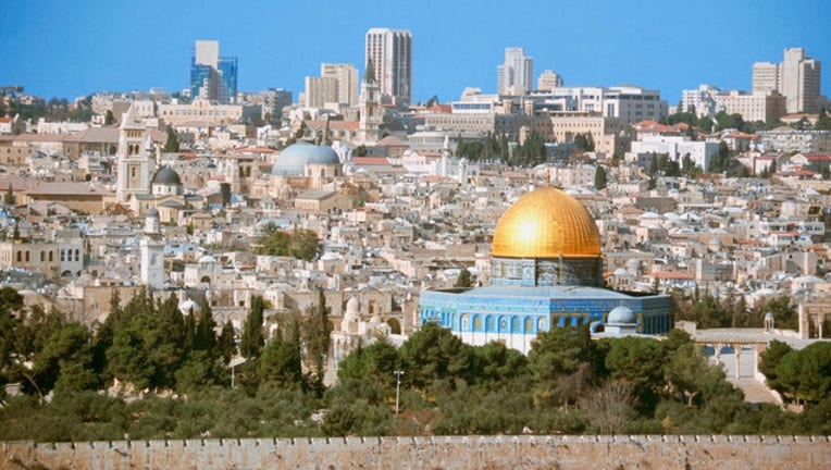 d08071d2-Jerusalem_1444945688514.jpg