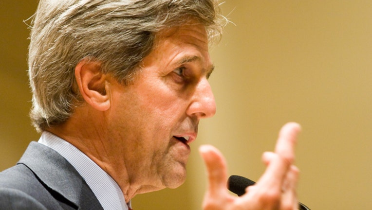 c8bb6e89-John Kerry credit Kenneth C Zirkel_1450117354050.jpg