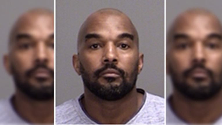 a4a05fe6-DPS FINISTER 053119