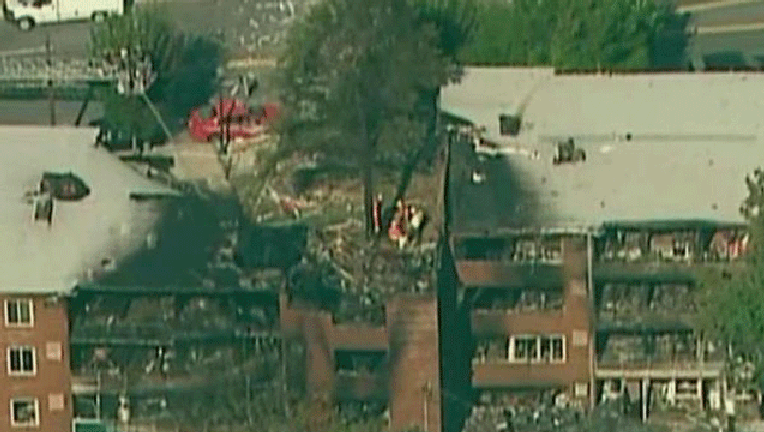 a5f26978-Maryland-fire_1470942457285.gif