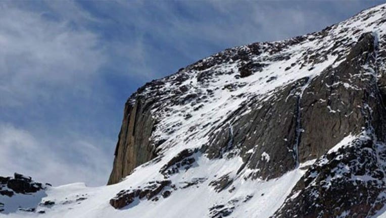 3762cf29-North-Face-of-Longs-Peak_1464987197566.jpg