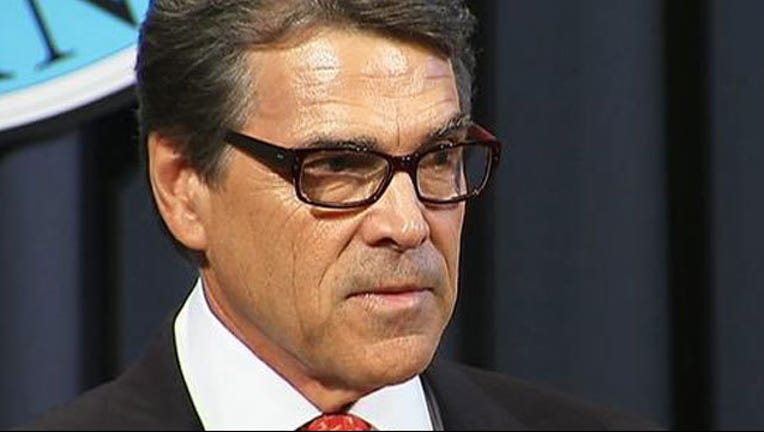 f8ac1d69-Rick Perry, campaign