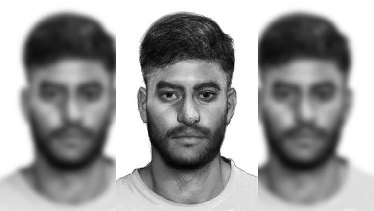 129bbbd3-Robbery suspect 7_26_1532646107985.jpg.jpg