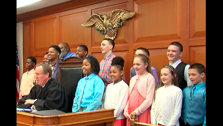 91ef1b3f-Sanders Family_1493922626605-405538.png