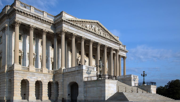 United-States-Supreme-Court.jpg