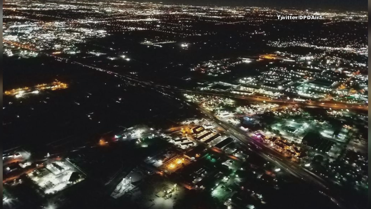 V_DPD-AIR-1-PIC-OF-TORNADO-PATH-4A_00.01.34.27.png
