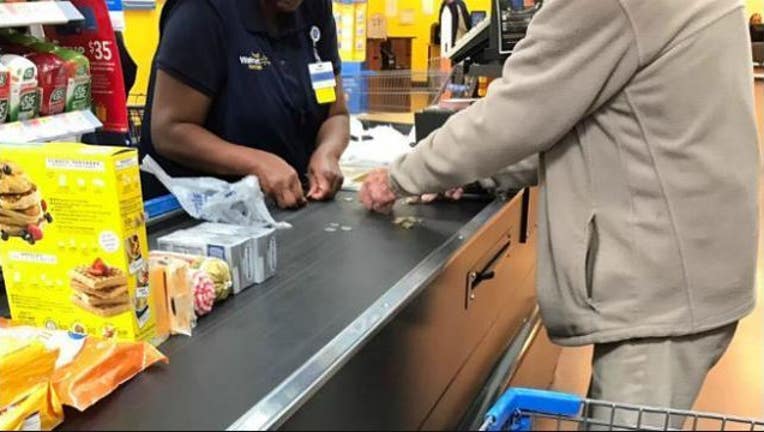 4108ba64-Walmart act of kindness_1510577245510-404959.JPG