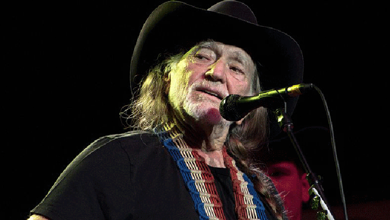 0f9f3c5f-Willie-Nelson_1485472592532.gif