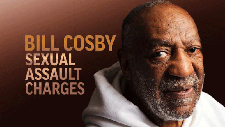 9f3c1206-bill-cosby_1454625642462.gif