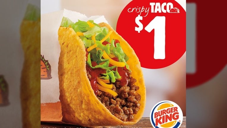 caec3bfb-burger king_burger king tacos_070919_1562701406969.png-402429.jpg
