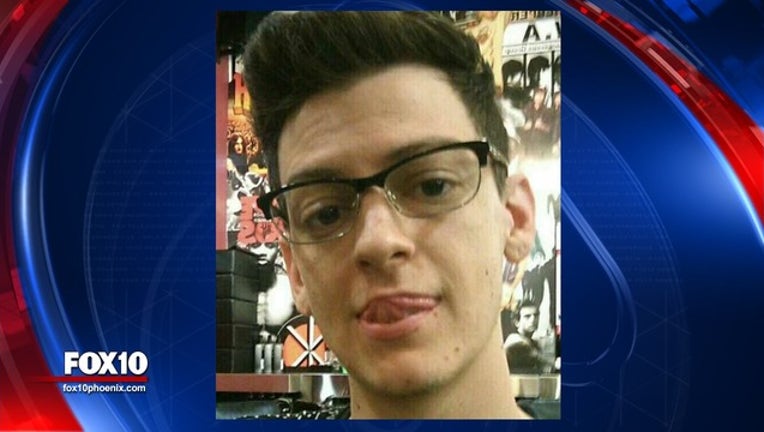 6d5e1549-cody fay_1528564529269.png-408200.jpg