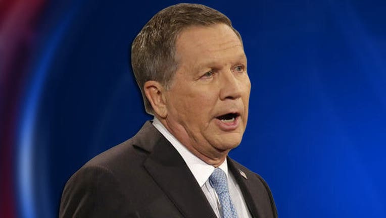 8551b091-johnkasich_1454592087989.jpg