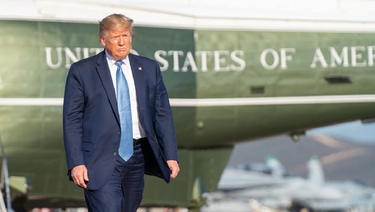 953e9dd1-President Donald Trump