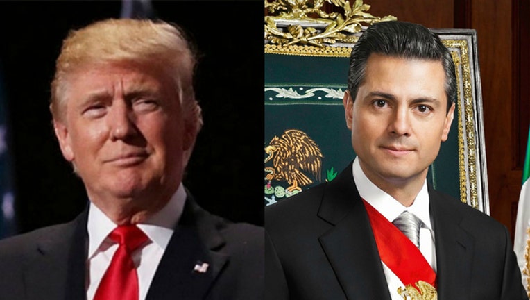 f8692489-trump mexico_1485482773279-404023.jpg