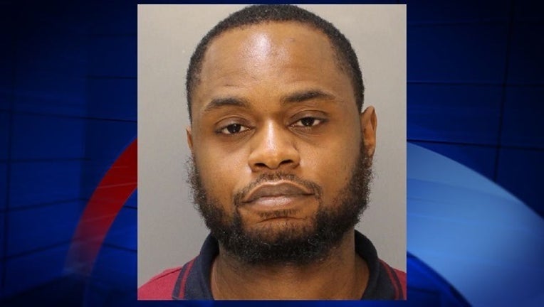 ae6a225a-victor mug_1457984091470-401096.jpg