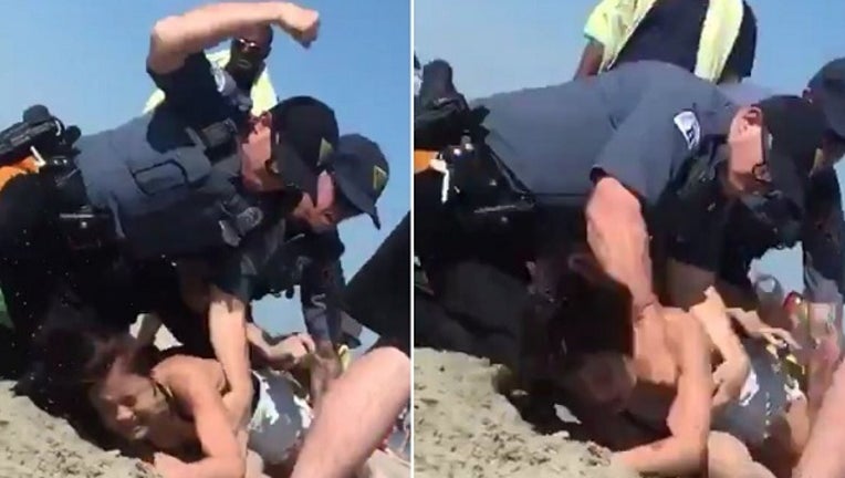d1b9a98a-wildwood_police_chokehold_01_052618_1527431281759-401096.JPG