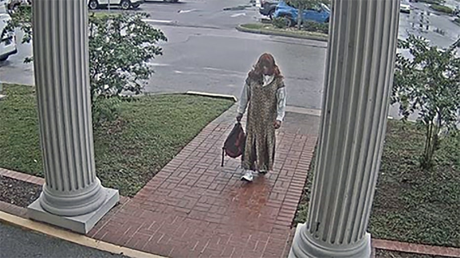 Casselberry-Chase-Bank-Robbery-suspect.jpg