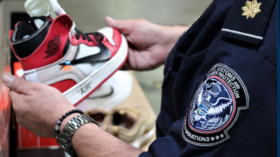 Counterfeit-Nike-Shoes-3.png