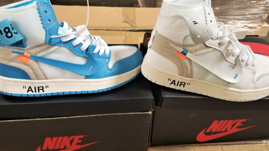 Counterfeit-Nike-Shoes-4.png
