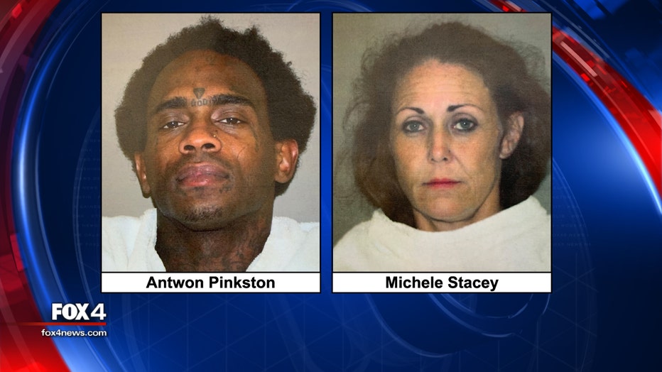 Denton-shooting-suspects-Antwon-Pinkston-Michele-Stacey.jpg