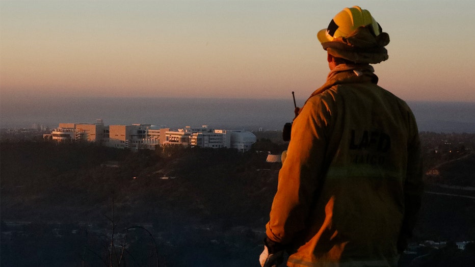 FirefighterLookingGettyCenter__Banner__Getty.jpg