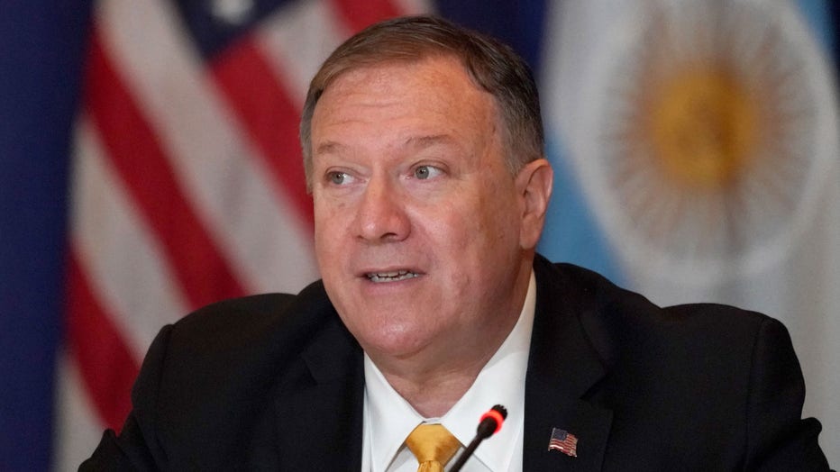 Mike-Pompeo-GETTY-2.jpg