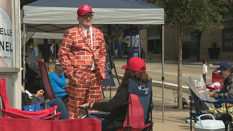 P_TRUMP-CAMPAIGN-RALLY-PREVIEW-6P_00.00.46.13.jpg