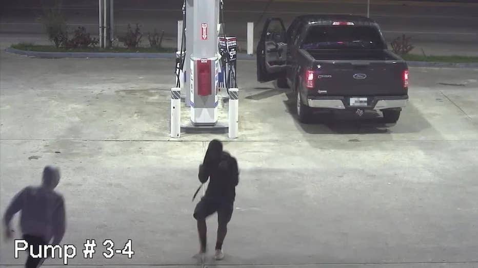 Police_need_public_s_help_identifying_ca_0_7684706_ver1.0_1280_720.jpg