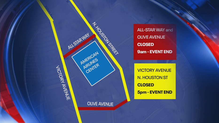 V_-RALLY-ROAD-CLOSURES-_00.00.01.22.png