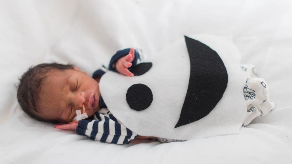 nicu-baby10.jpg