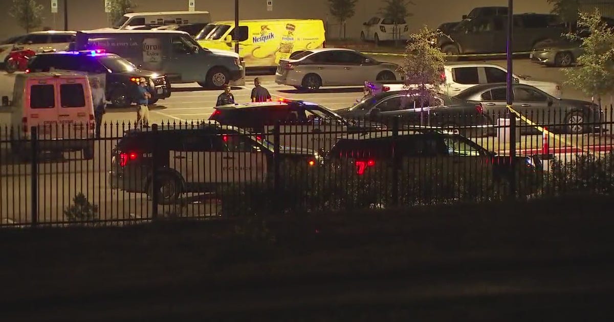 Police investigating deadly East Austin shooting | FOX 7 Austin