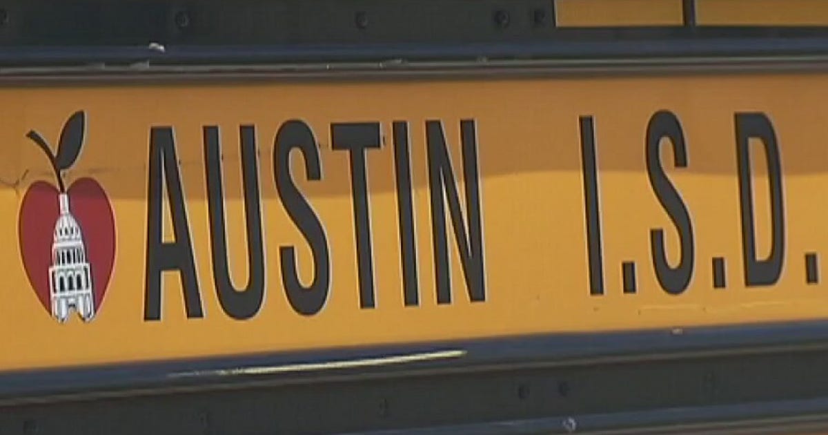 AISD board votes in favor of closing four elementary schools FOX 7 Austin