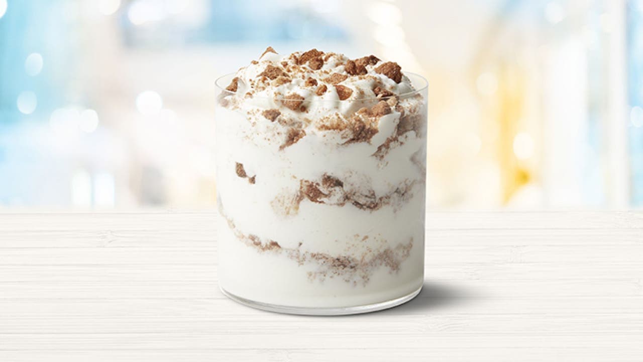 McDs_Snickerdoodle_Supplementa
