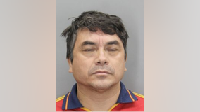 ICE blasts Montgomery County after release of alleged child molester