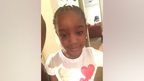 Jacksonville sheriff says mother of missing 5-year-old girl no longer cooperating with investigators