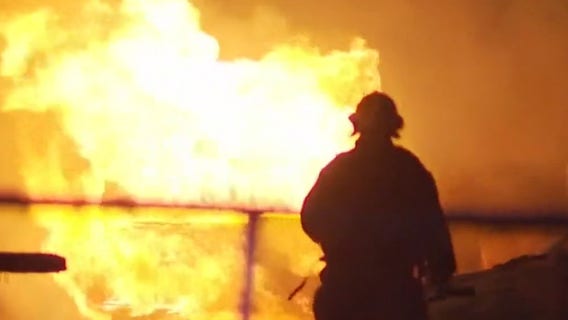 Council postpones automatic aid agreement between Travis, Williamson counties