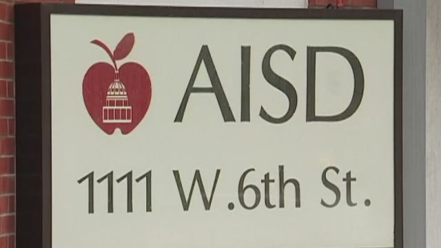 Austin ISD to vote on plan that could include school closures
