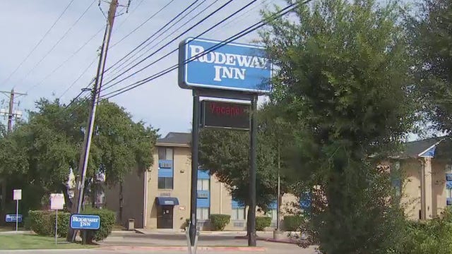 Neighbors worry city council won't gather feedback before vote on new homeless shelter