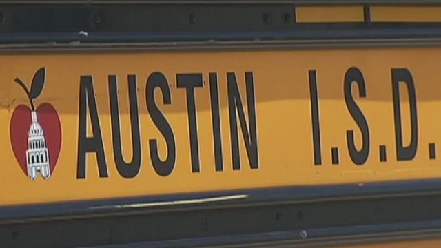 AISD board votes in favor of closing four elementary schools