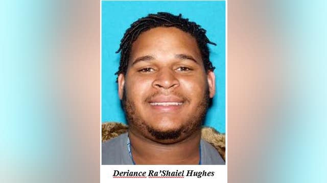 Popeyes worker accused of attacking customer seeking refund