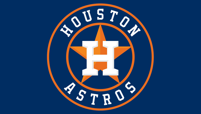 1200px-Houston-Astros-Logo.png