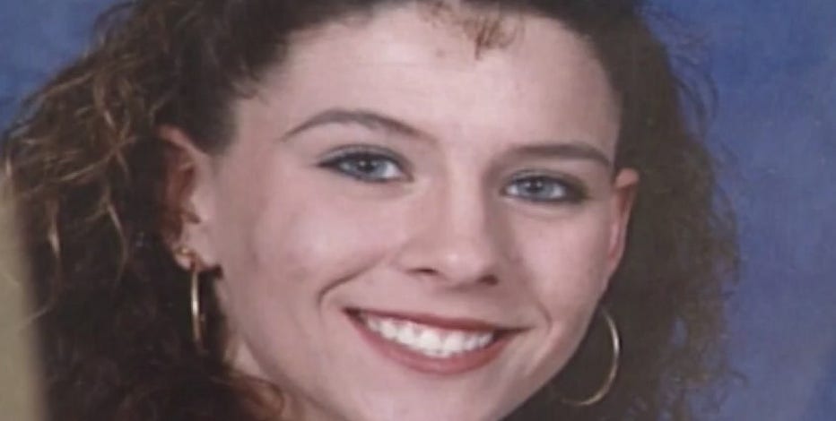 Stacey Stites’ daughter speaks out for the first time, hopes to give her mother a voice