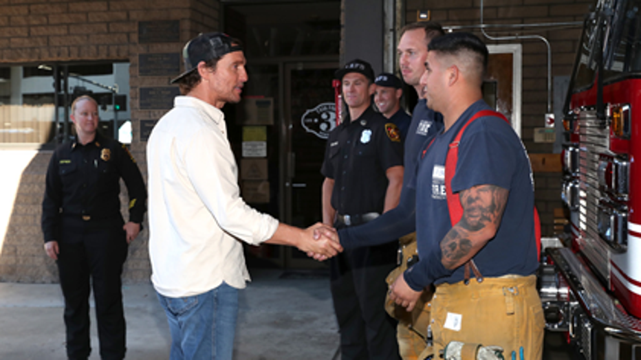 McConaughey-First-Responders-1.png